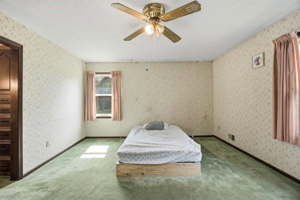 5423 Phelps Road Kansas City, MO 64136 - Photo 49 of 61 Gallery Image 49