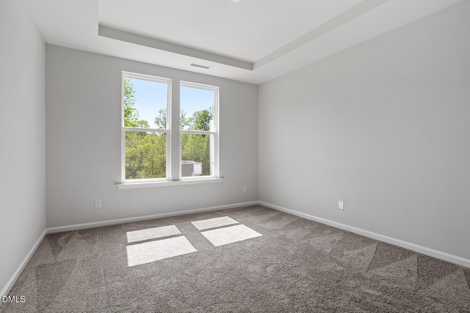 1114 Bell Heather Road, Unit 70 Durham, NC 27703 - Photo 13 of 37