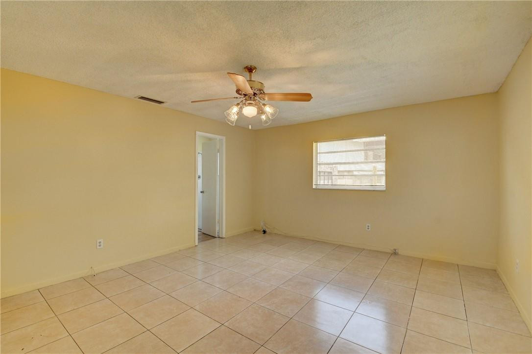 9402 Southwest 2nd Street Boca Raton, FL 33428 - Photo 31 of 33 Photo 31