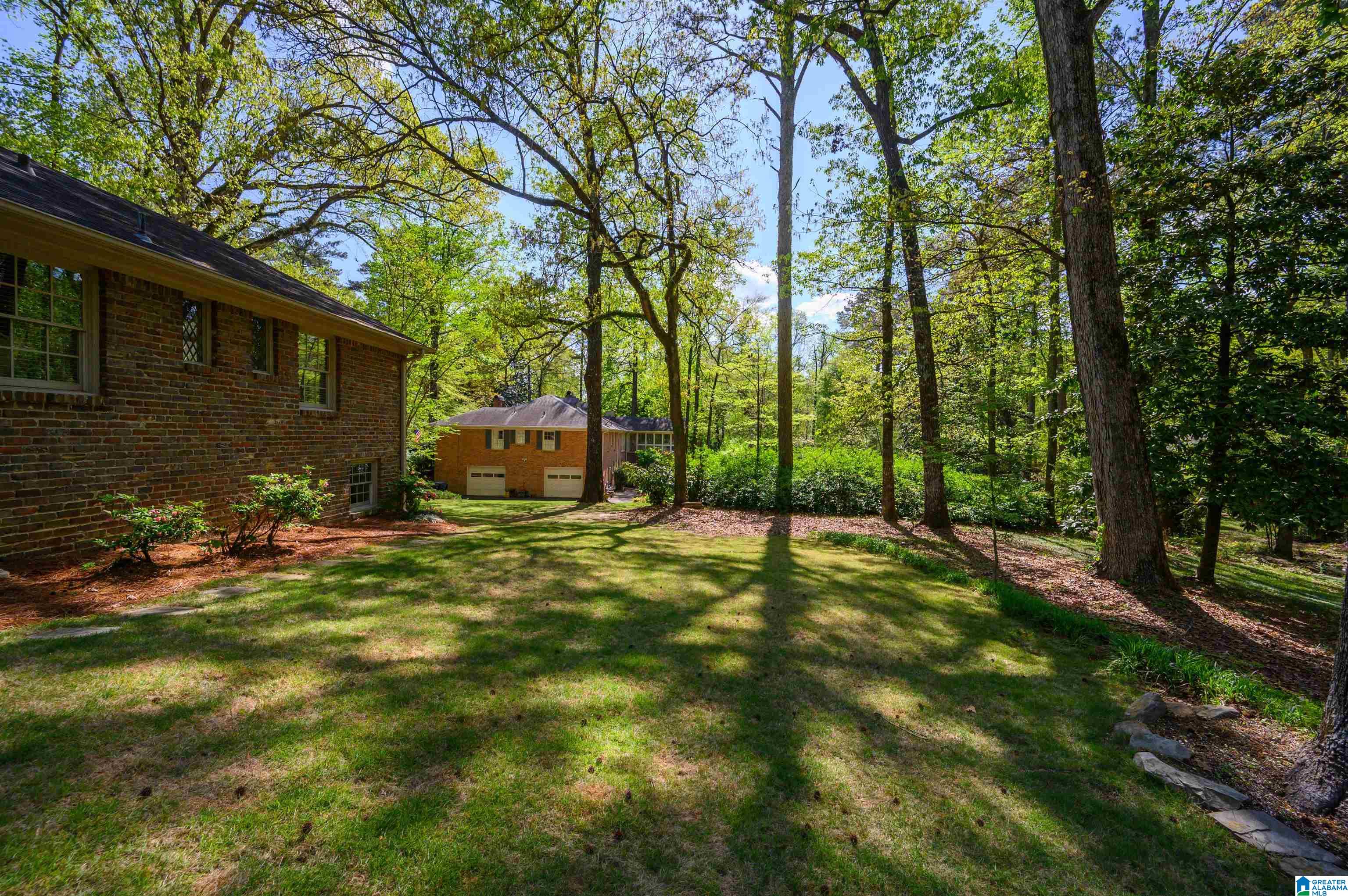 2696 Altadena Road Birmingham, AL 35243 - Photo 49 of 55 Gallery Image 49