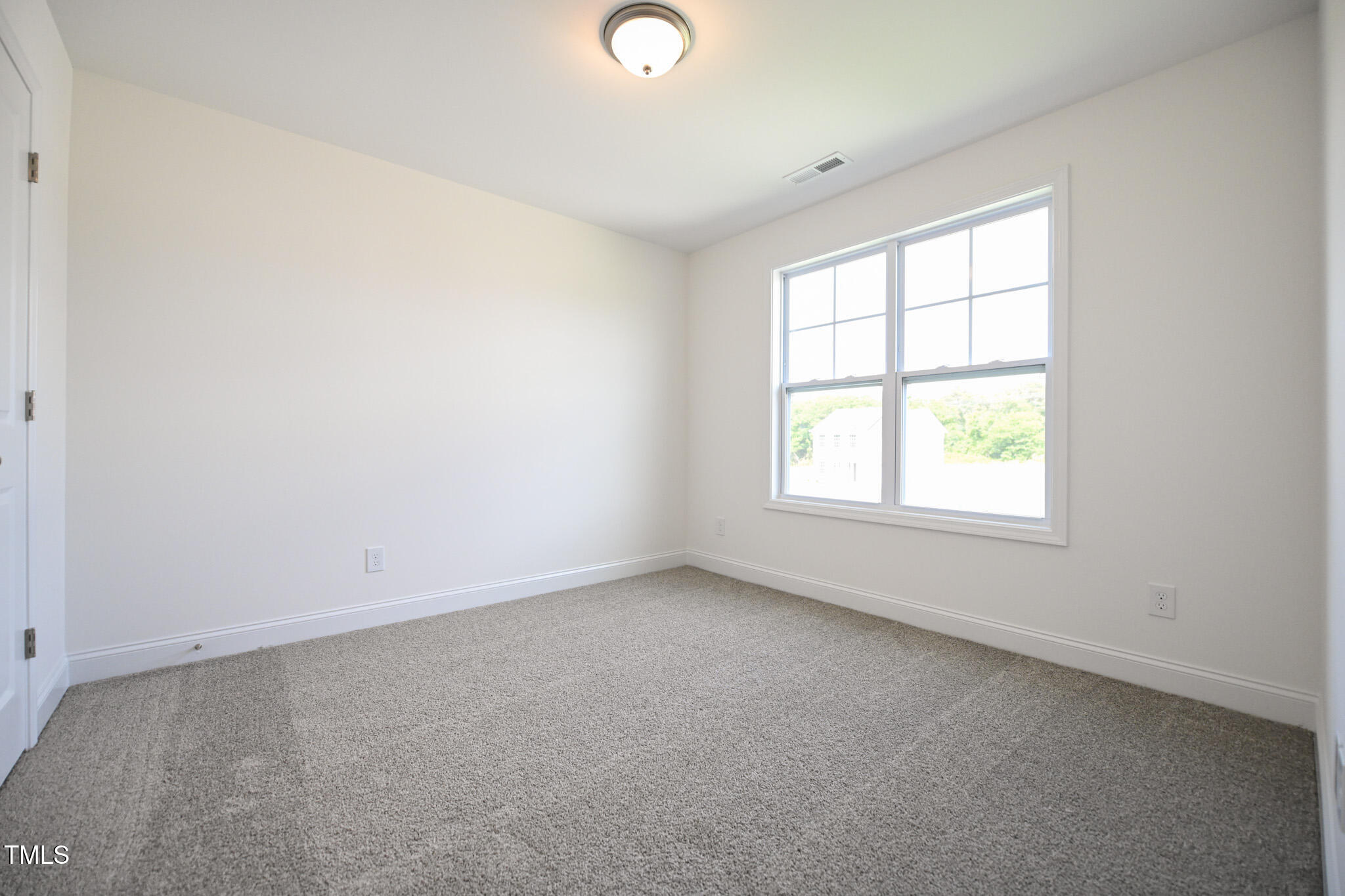 247 Johnson Rdg Way Four Oaks, NC 27524 - Photo 25 of 35 020
