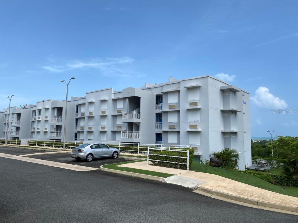 202 Carretera 968, Unit 202 Rio Grande, PR 00745 - Photo 1 of 1 Buil
