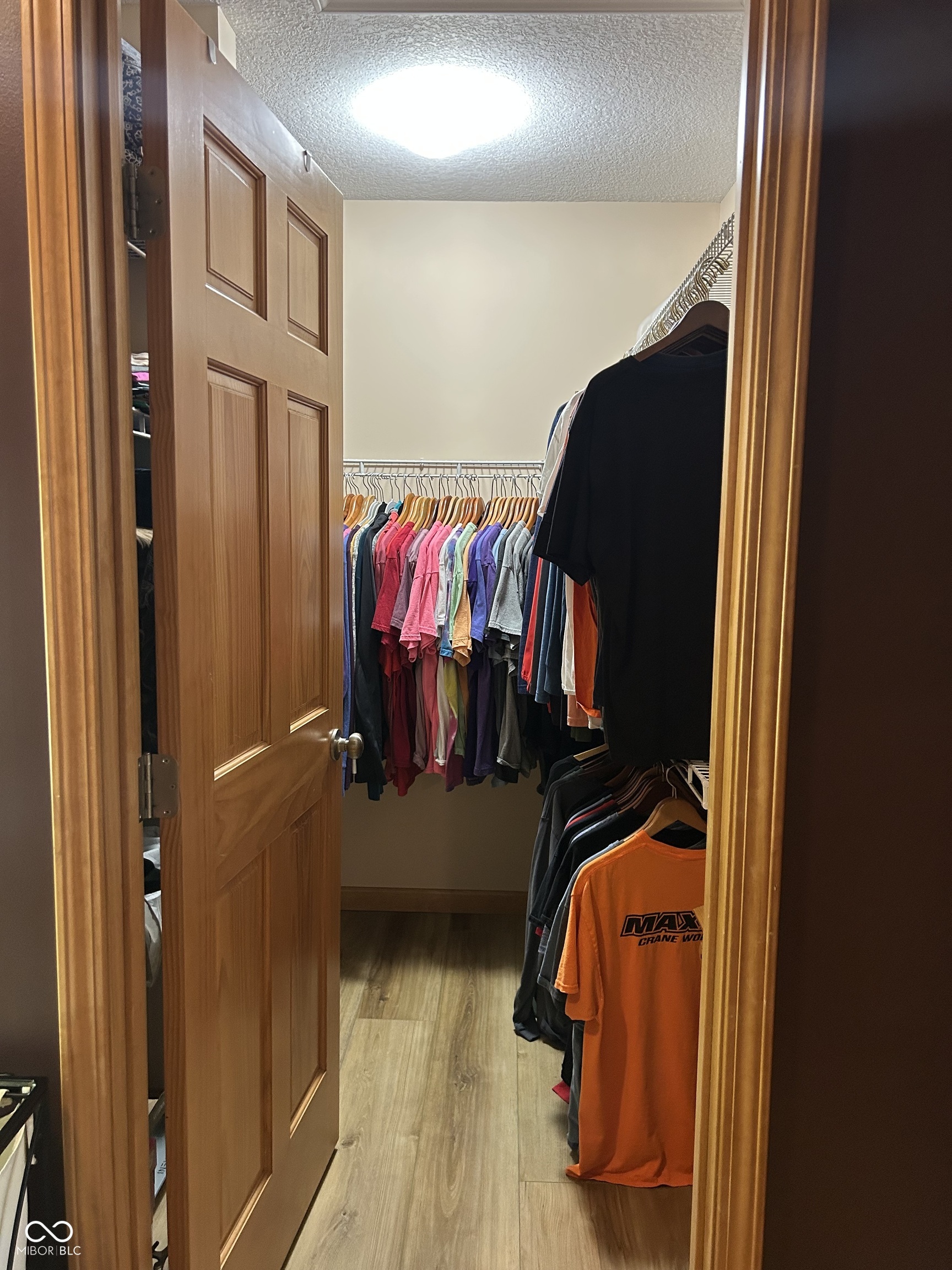 2651 Davis Road Rockville, IN 47872 - Photo 15 of 61 Gallery Image 15