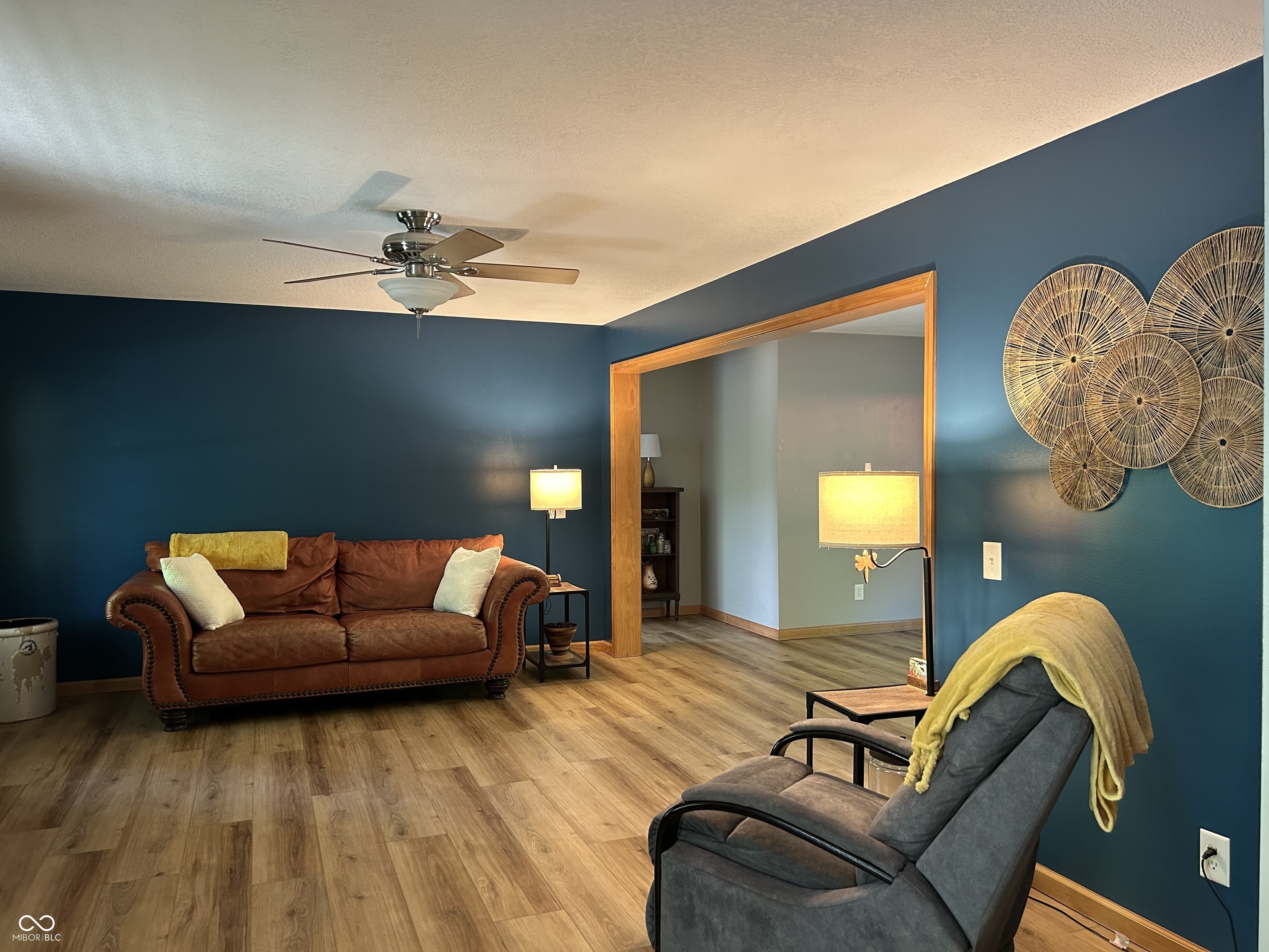 2651 Davis Road Rockville, IN 47872 - Photo 16 of 61 Gallery Image 16