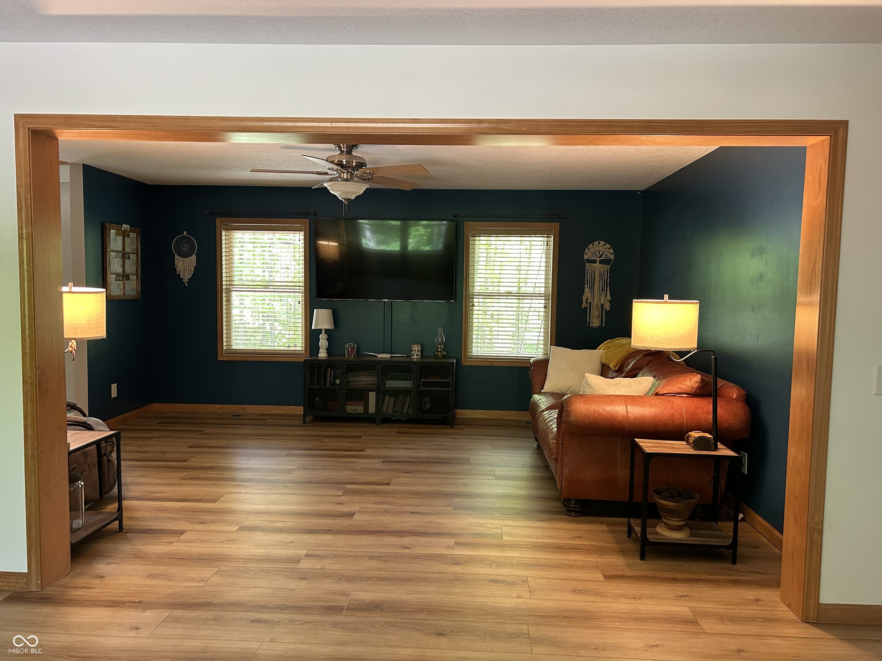 2651 Davis Road Rockville, IN 47872 - Photo 18 of 61 Gallery Image 18