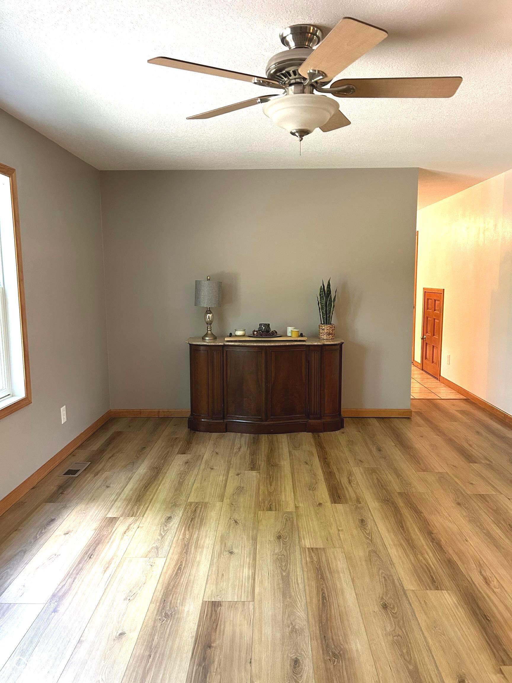 2651 Davis Road Rockville, IN 47872 - Photo 20 of 61 Gallery Image 20