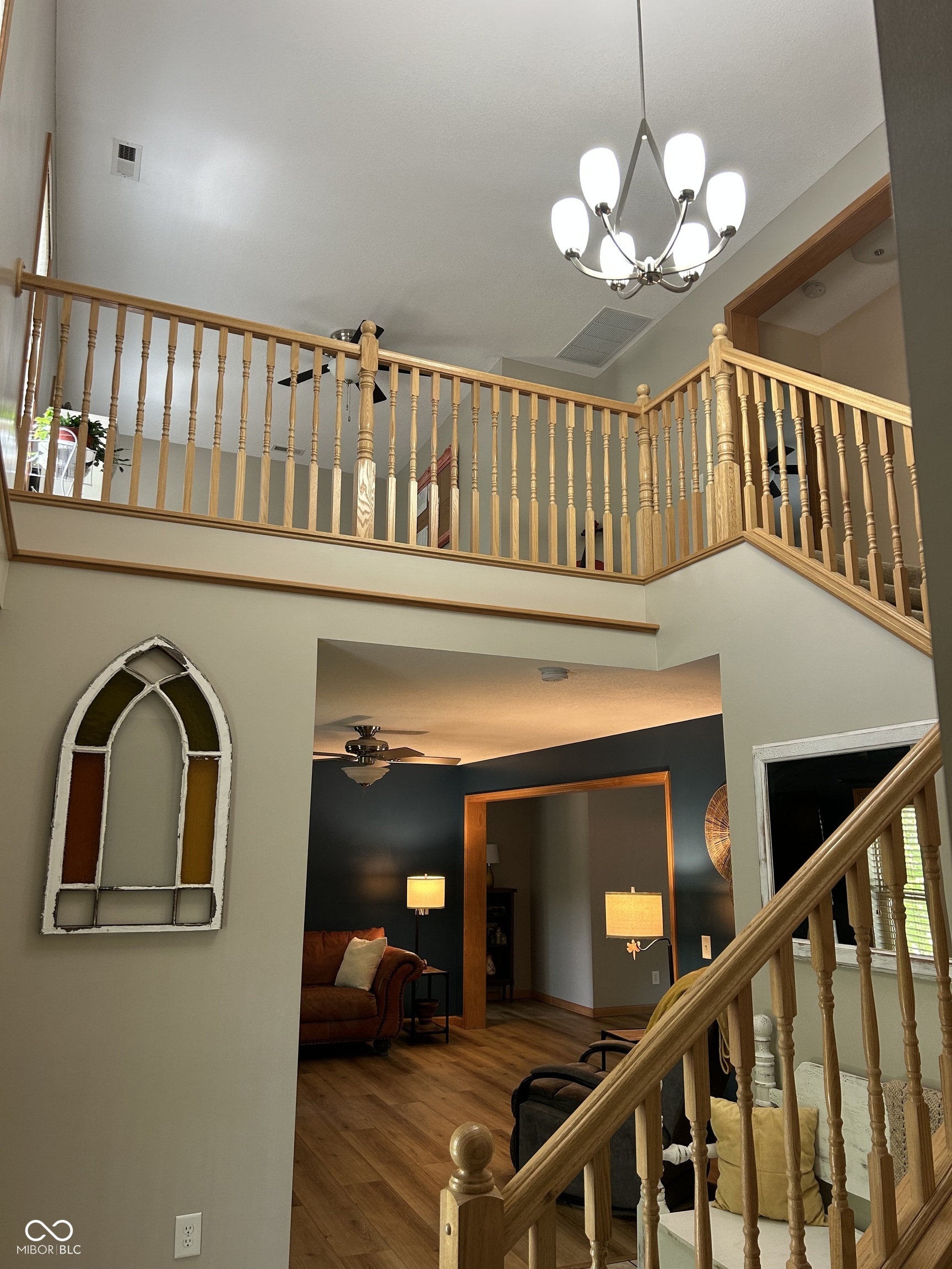 2651 Davis Road Rockville, IN 47872 - Photo 24 of 61 Gallery Image 24