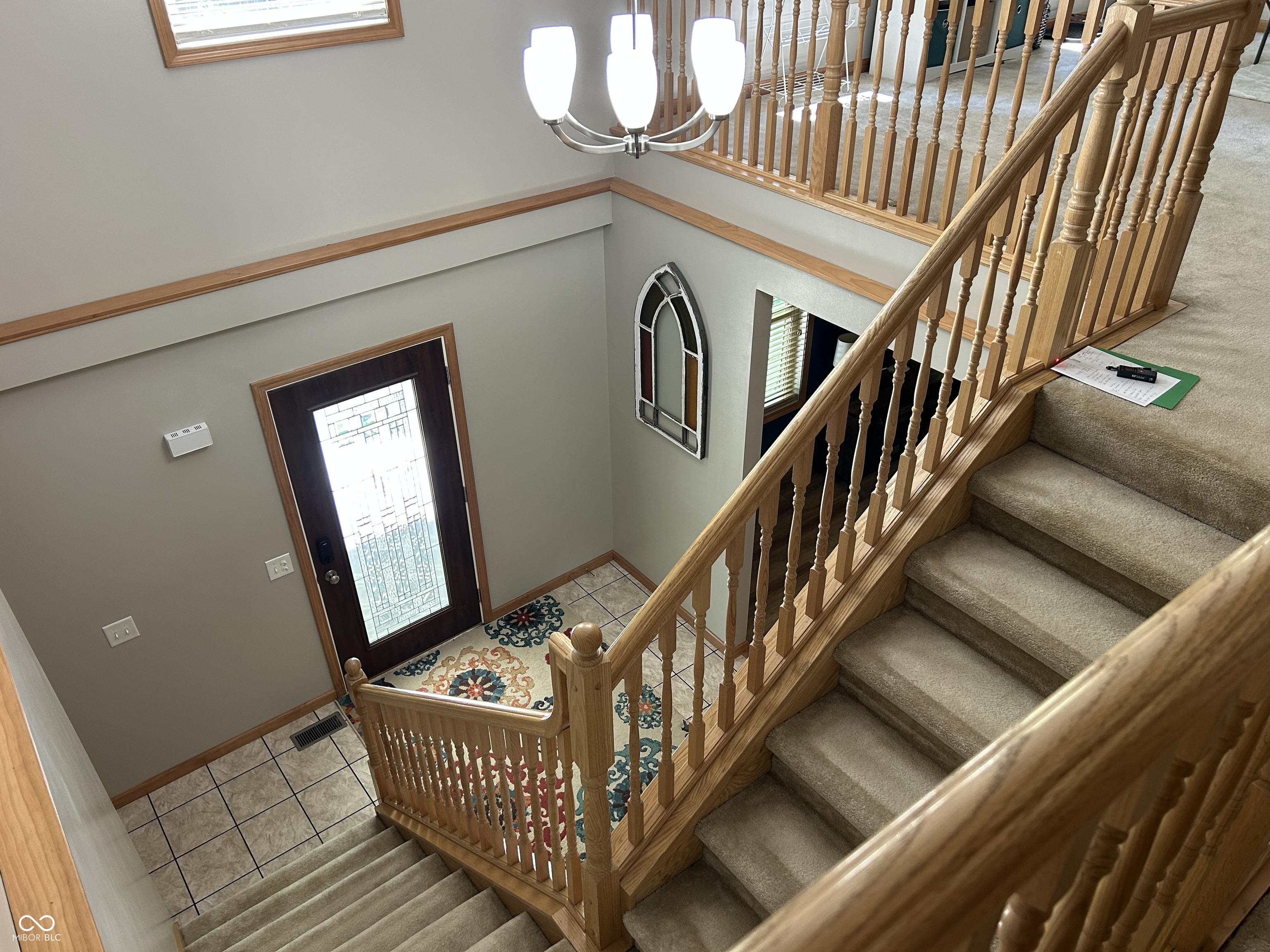 2651 Davis Road Rockville, IN 47872 - Photo 25 of 61 Gallery Image 25