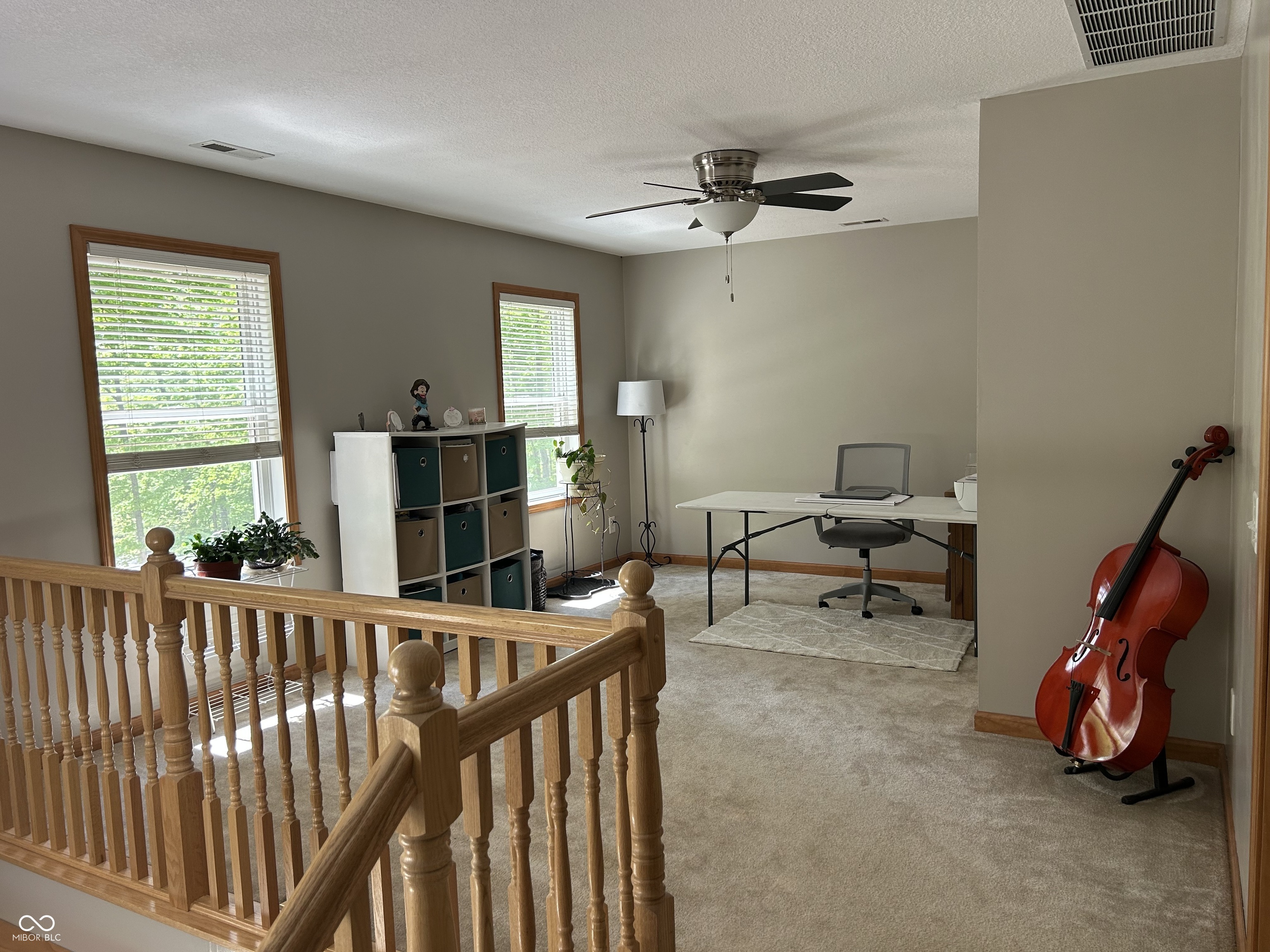 2651 Davis Road Rockville, IN 47872 - Photo 26 of 61 Gallery Image 26