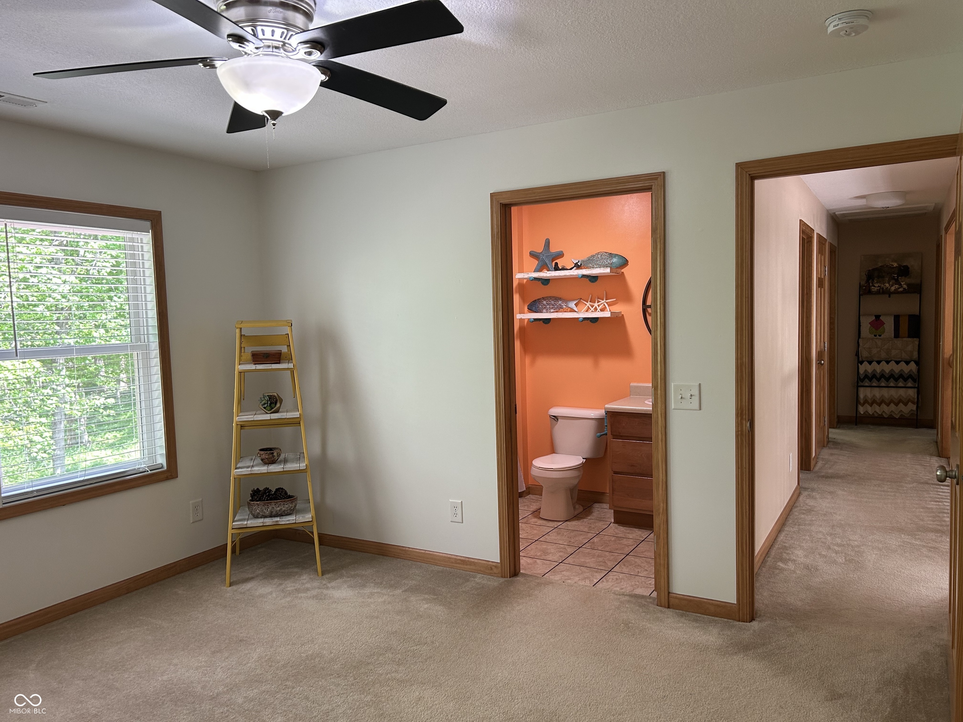 2651 Davis Road Rockville, IN 47872 - Photo 27 of 61 Gallery Image 27