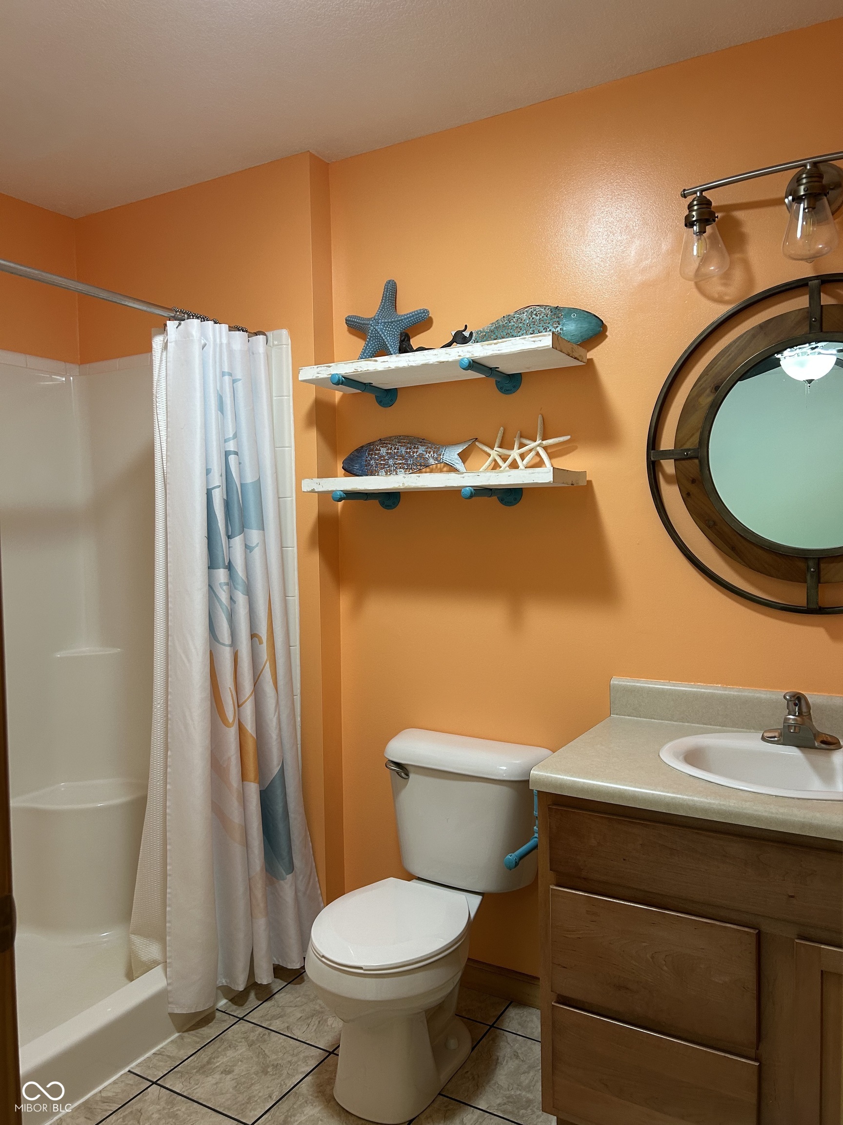 2651 Davis Road Rockville, IN 47872 - Photo 29 of 61 Gallery Image 29