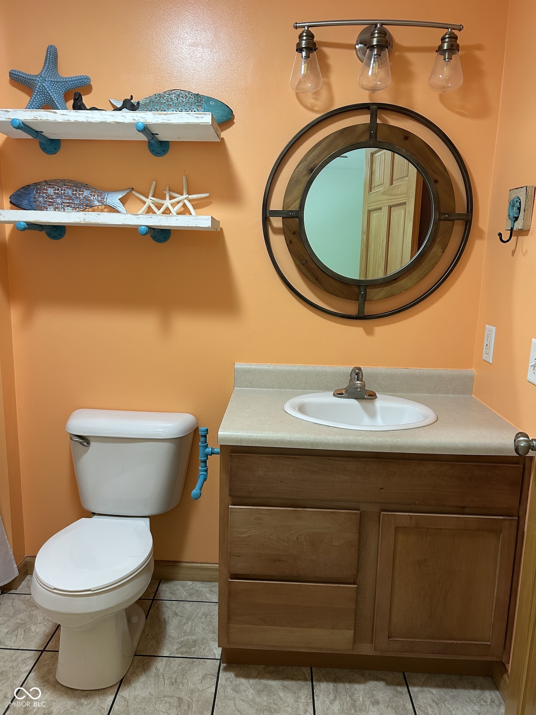 2651 Davis Road Rockville, IN 47872 - Photo 30 of 61 Gallery Image 30