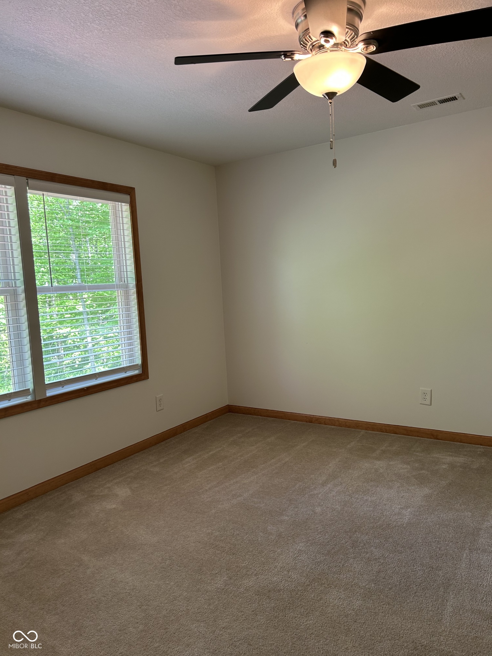 2651 Davis Road Rockville, IN 47872 - Photo 31 of 61 Gallery Image 31