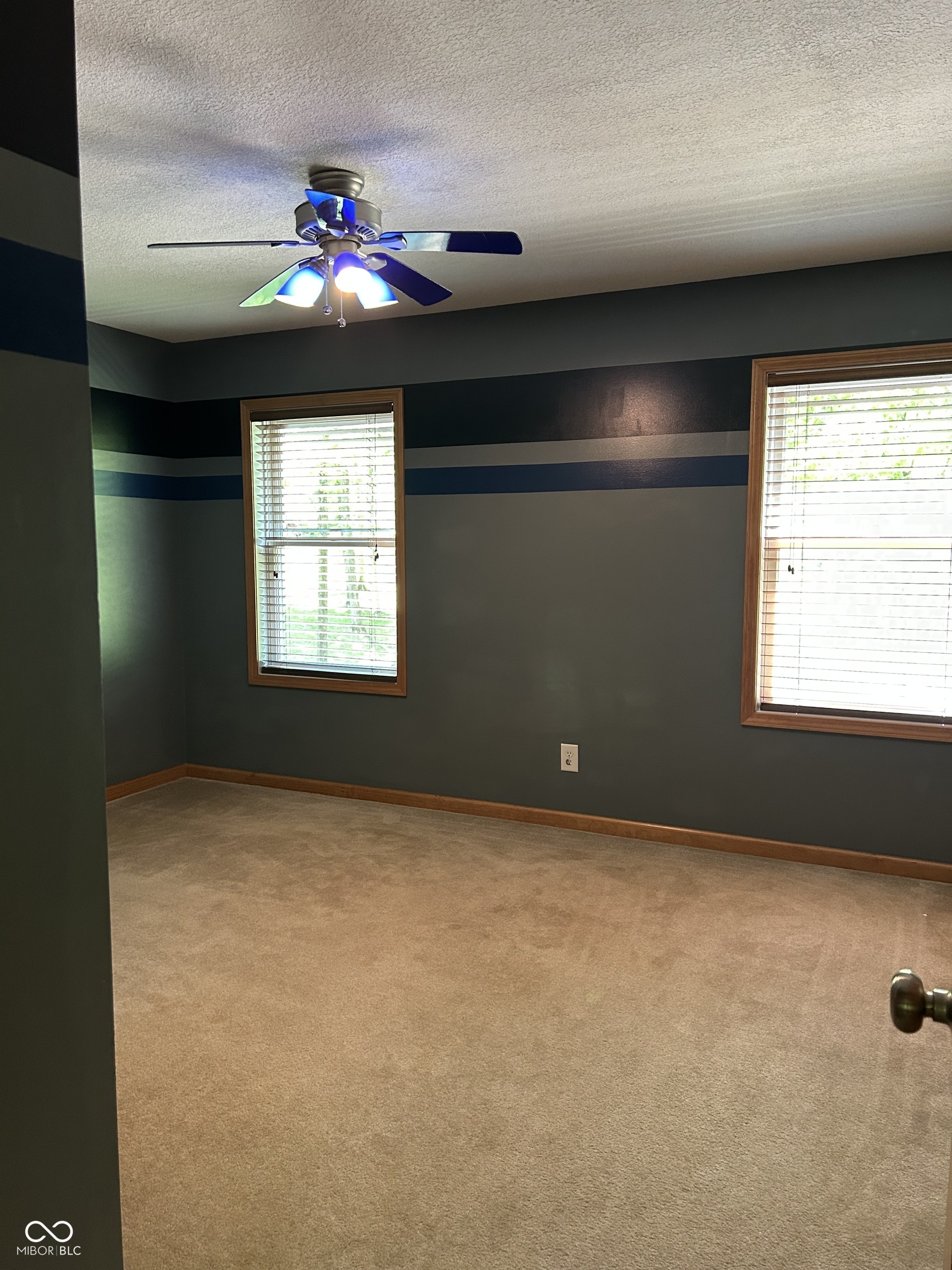 2651 Davis Road Rockville, IN 47872 - Photo 33 of 61 Gallery Image 33