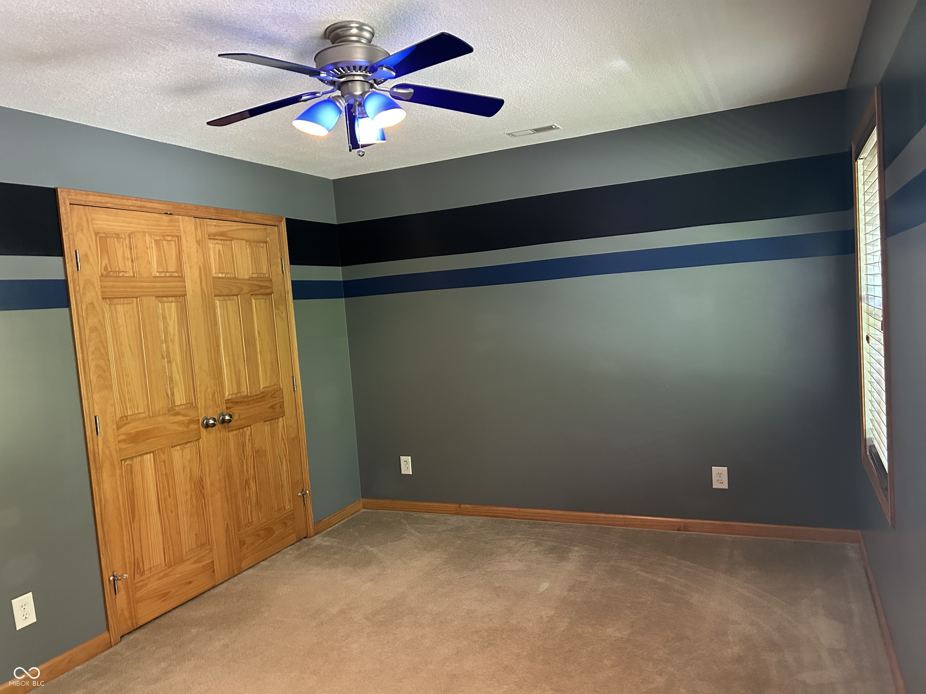 2651 Davis Road Rockville, IN 47872 - Photo 34 of 61 Gallery Image 34