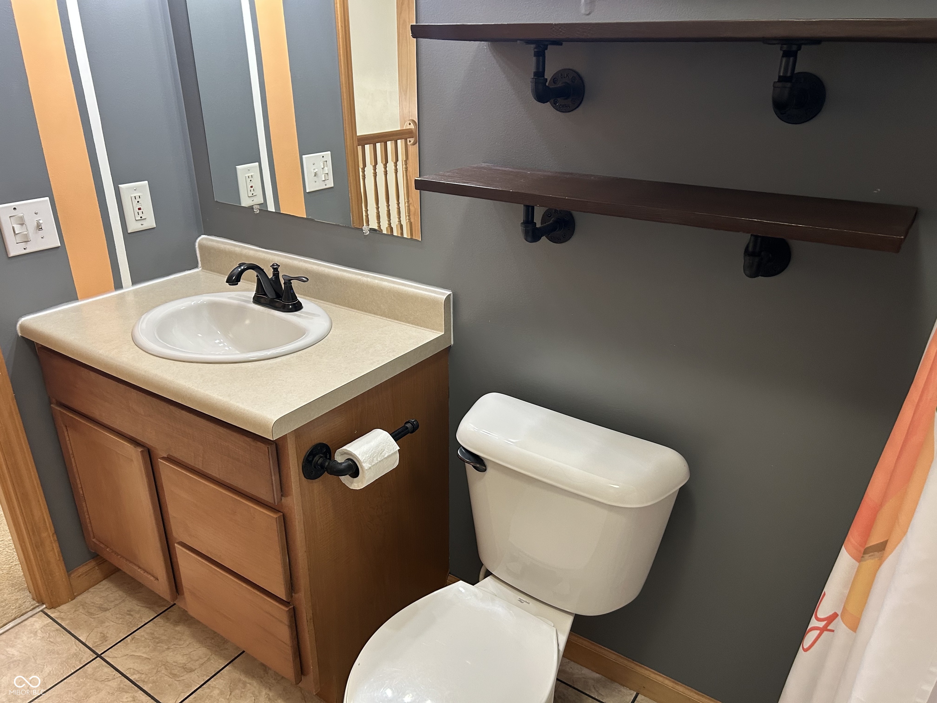 2651 Davis Road Rockville, IN 47872 - Photo 35 of 61 Gallery Image 35
