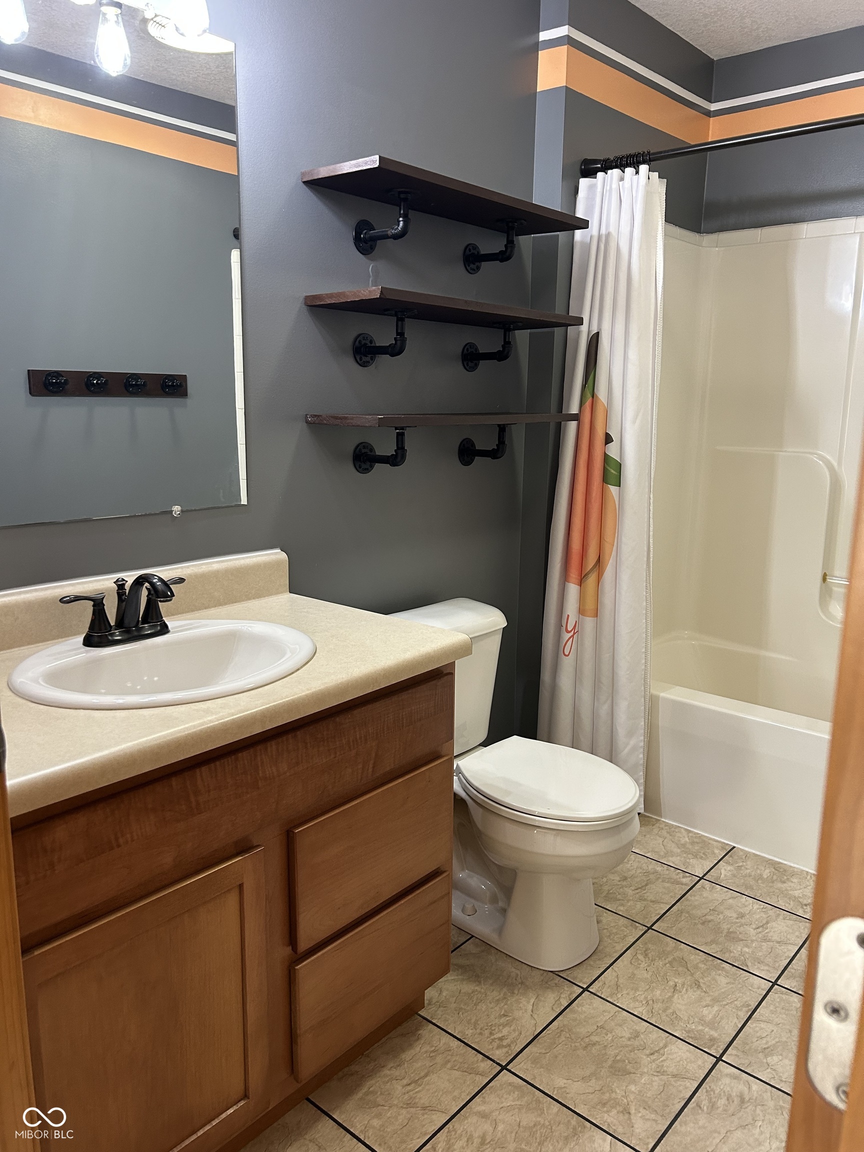2651 Davis Road Rockville, IN 47872 - Photo 36 of 61 Gallery Image 36