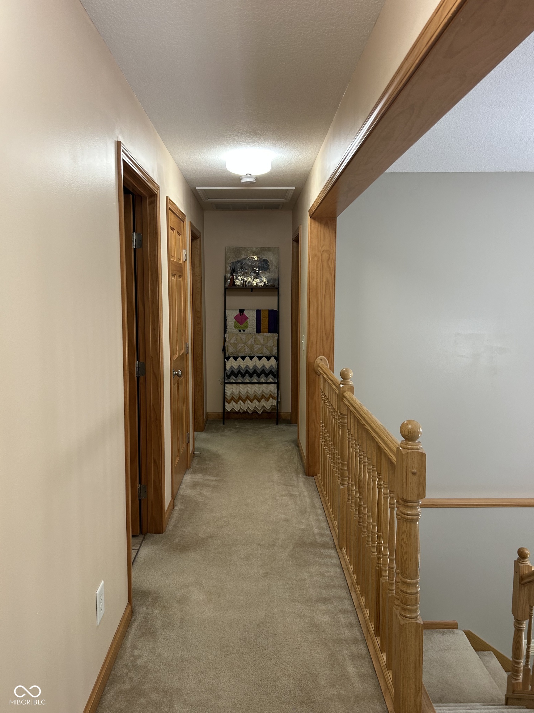 2651 Davis Road Rockville, IN 47872 - Photo 38 of 61 Gallery Image 38