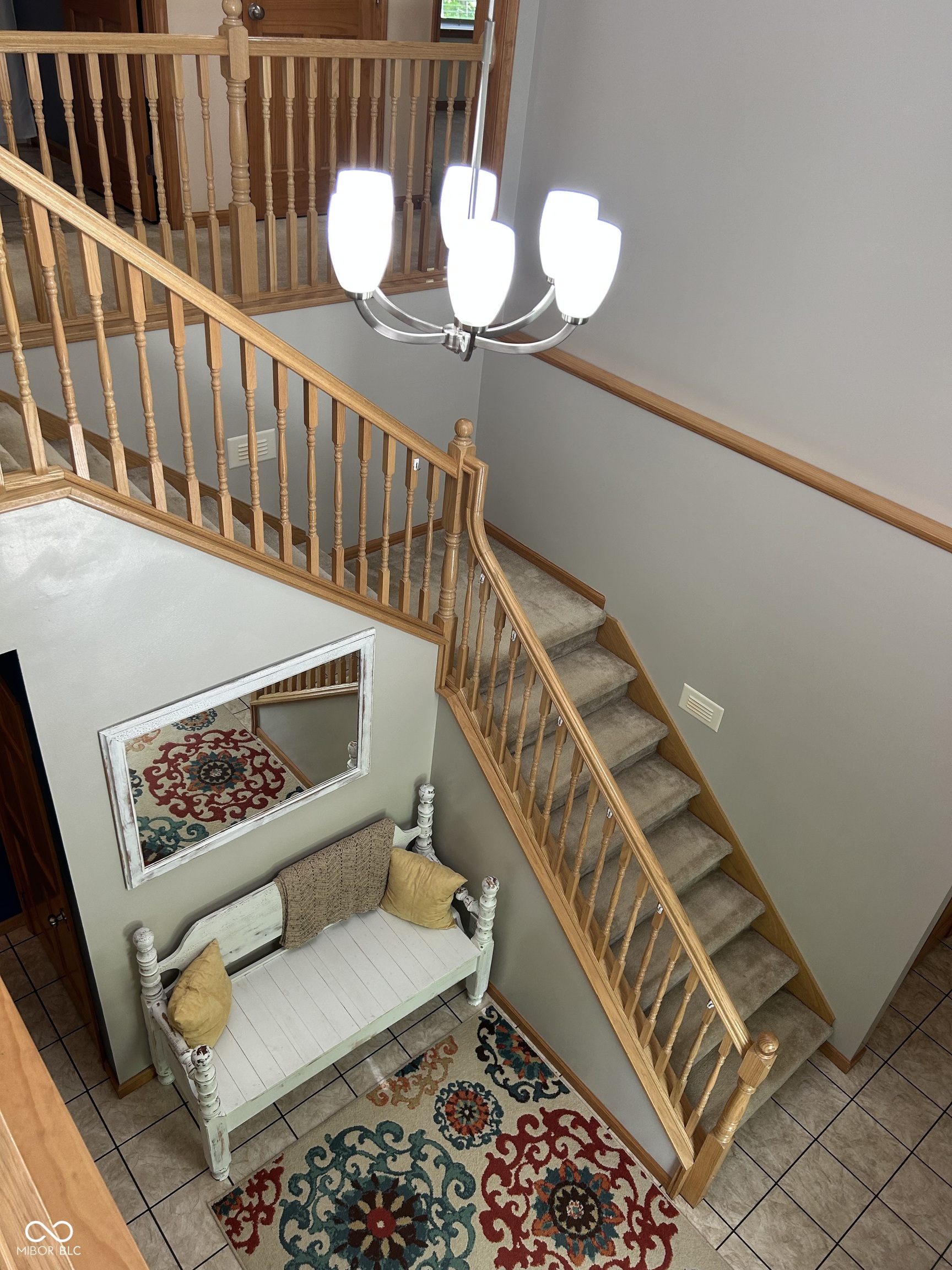 2651 Davis Road Rockville, IN 47872 - Photo 39 of 61 Gallery Image 39