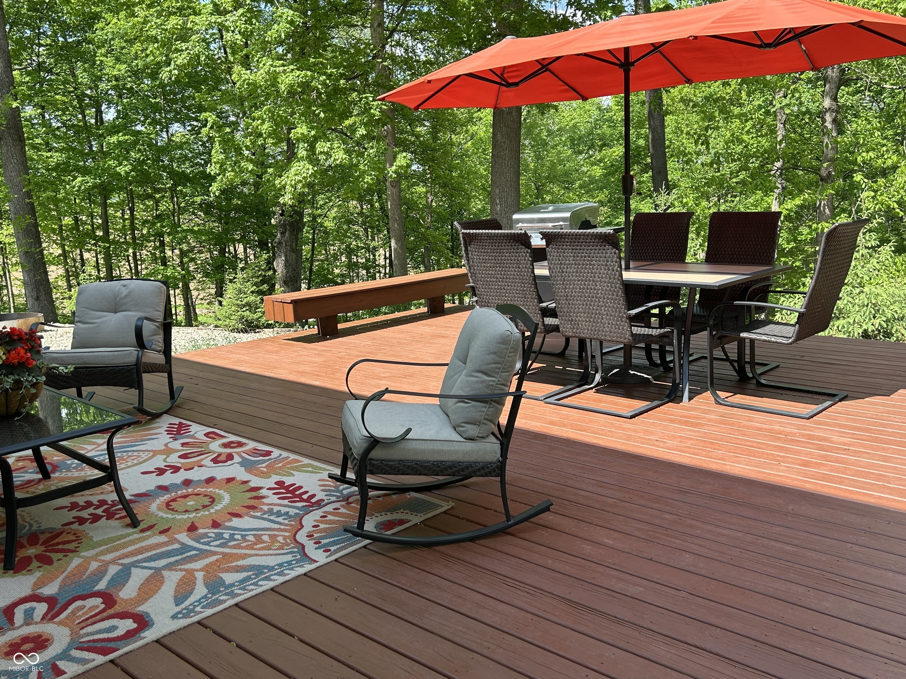 2651 Davis Road Rockville, IN 47872 - Photo 47 of 61 Gallery Image 47