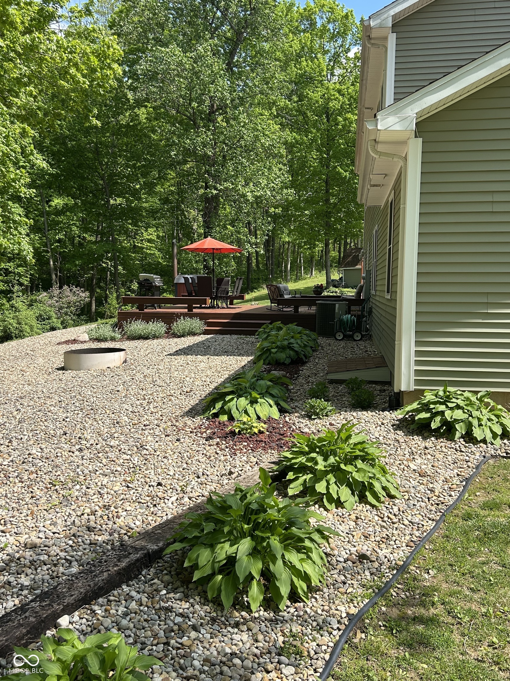 2651 Davis Road Rockville, IN 47872 - Photo 48 of 61 Gallery Image 48