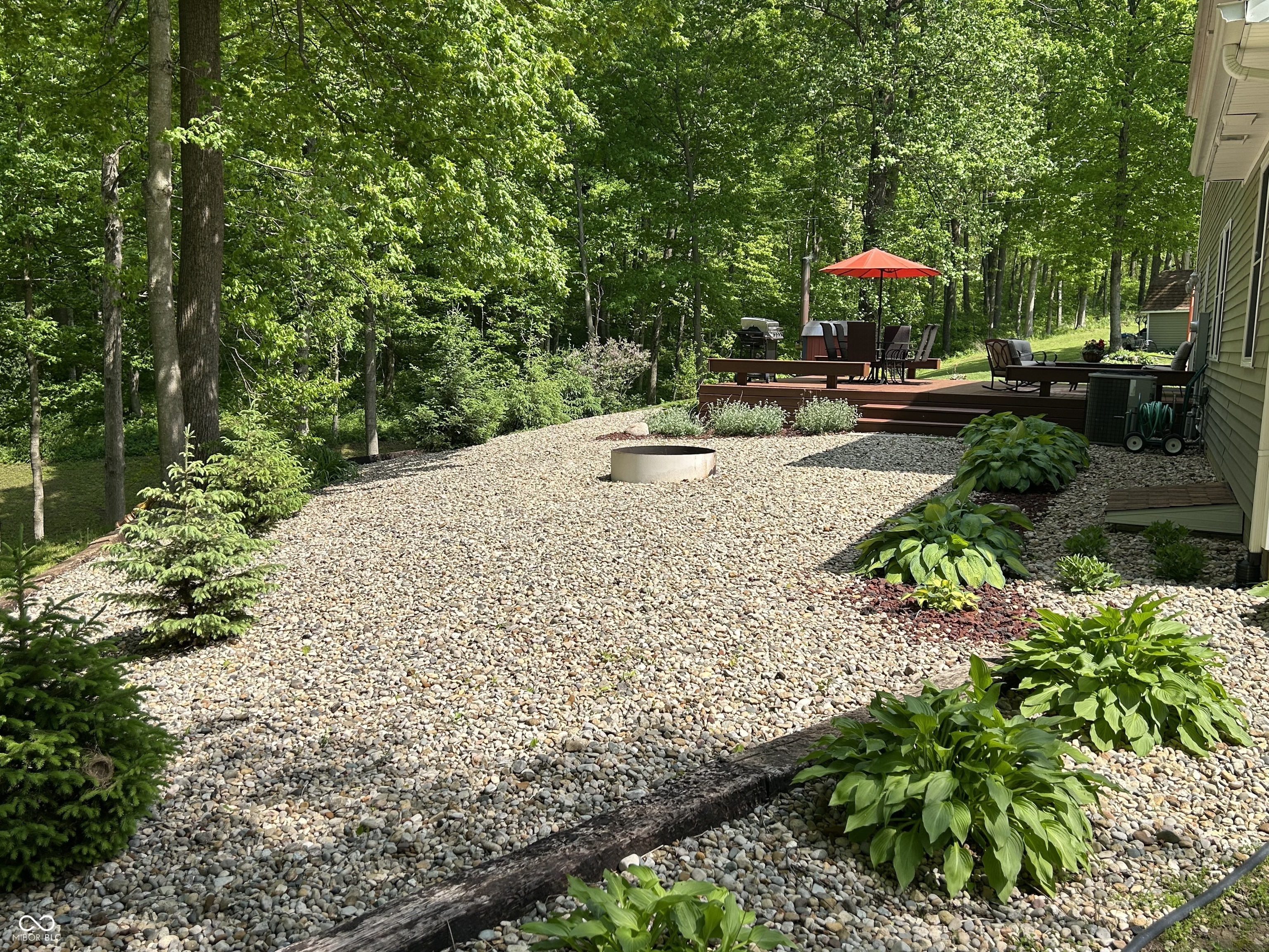 2651 Davis Road Rockville, IN 47872 - Photo 49 of 61 Gallery Image 49