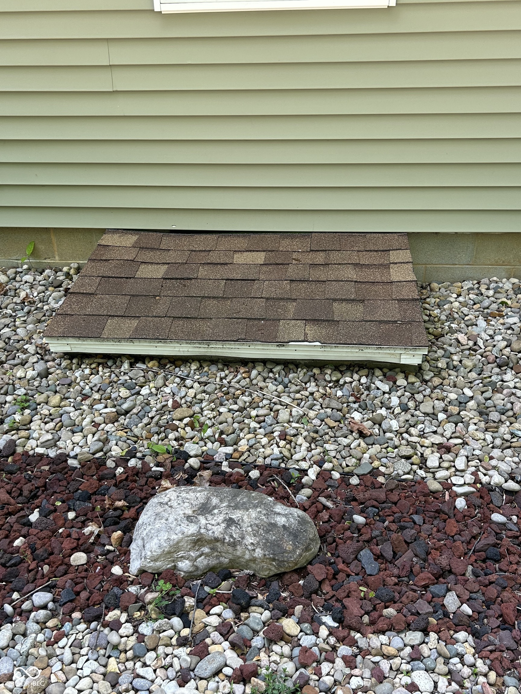 2651 Davis Road Rockville, IN 47872 - Photo 52 of 61 Gallery Image 52