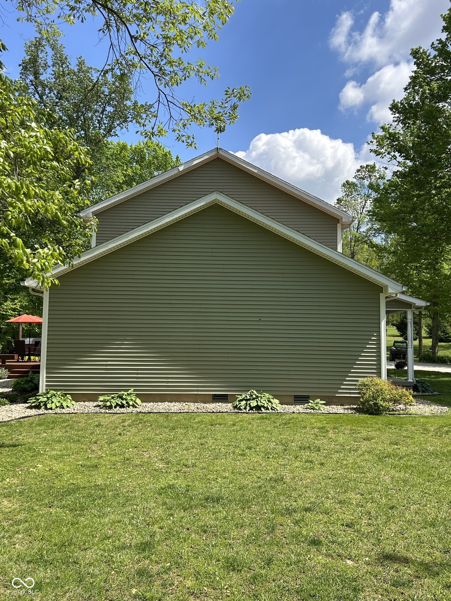 2651 Davis Road Rockville, IN 47872 - Photo 53 of 61 Gallery Image 53