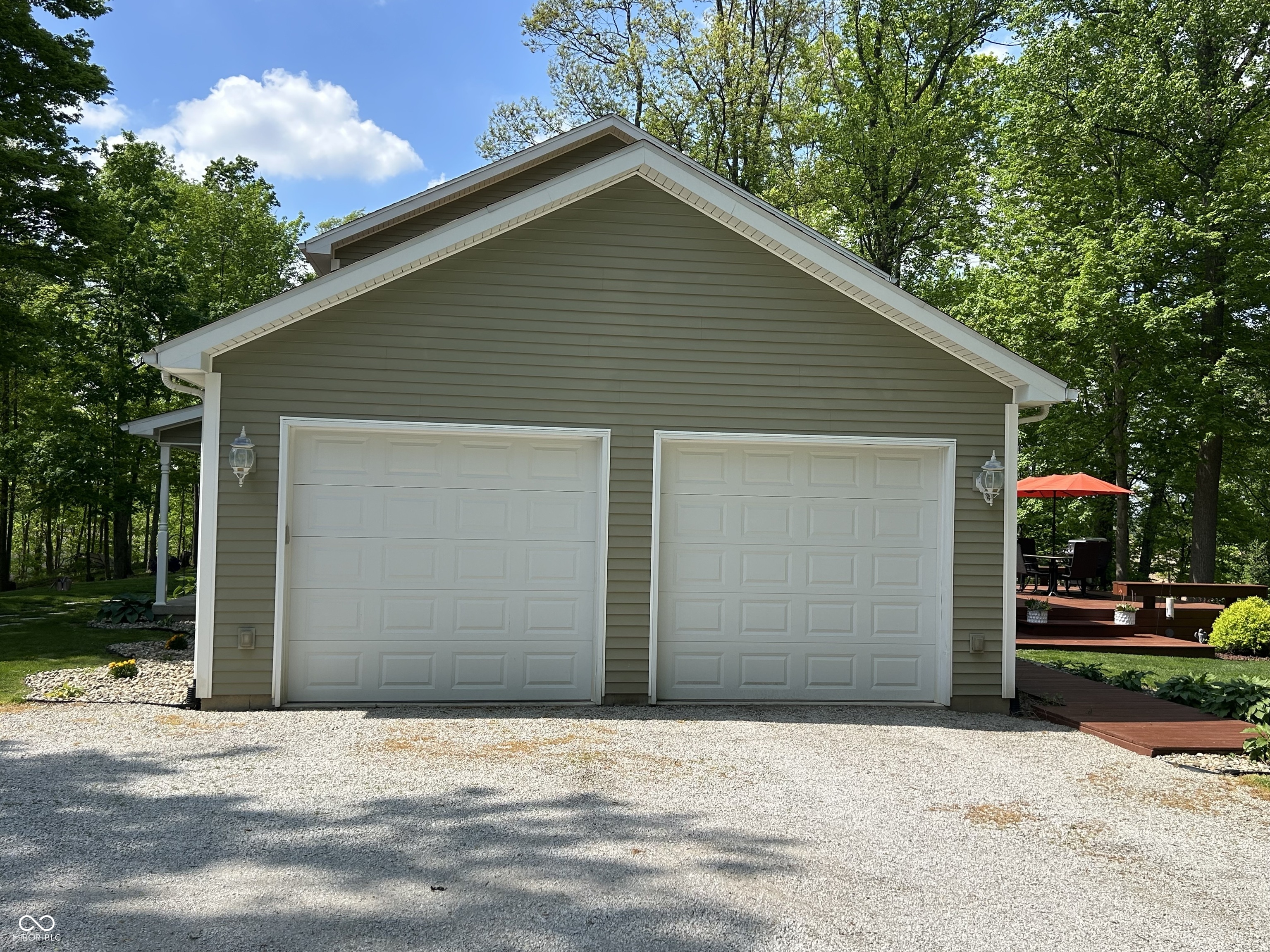 2651 Davis Road Rockville, IN 47872 - Photo 54 of 61 Gallery Image 54