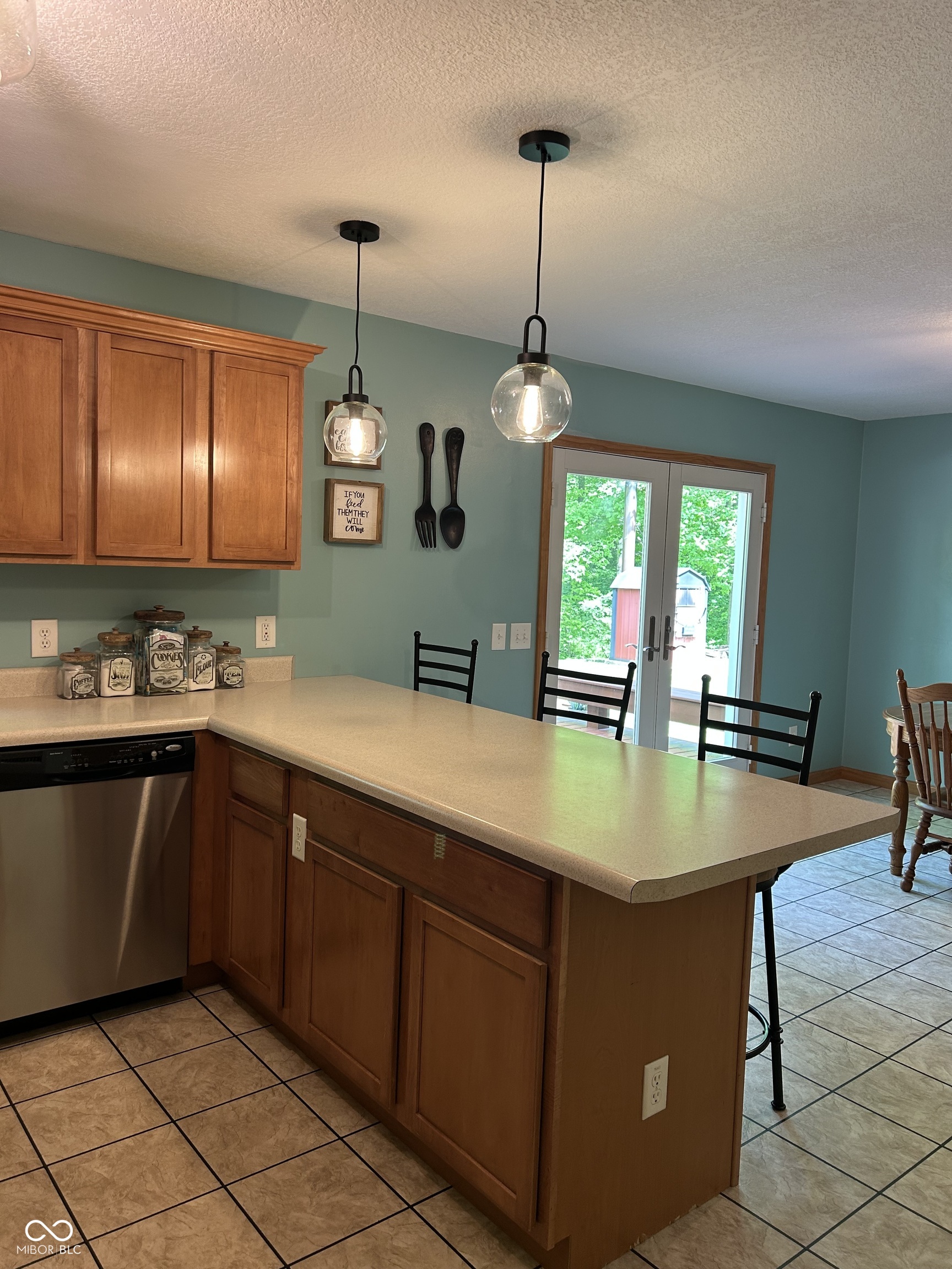 2651 Davis Road Rockville, IN 47872 - Photo 8 of 61 Gallery Image 8
