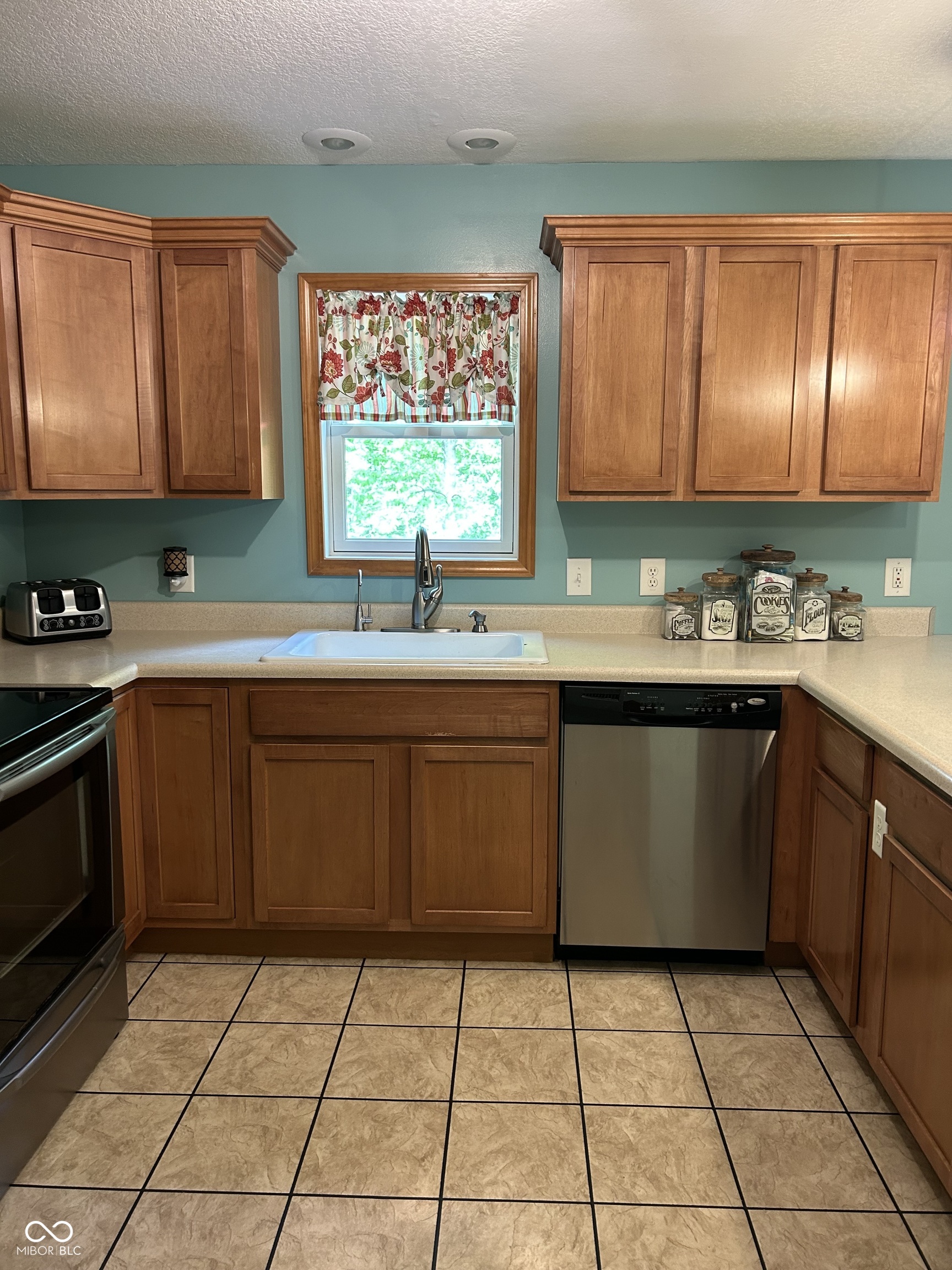 2651 Davis Road Rockville, IN 47872 - Photo 9 of 61 Gallery Image 9