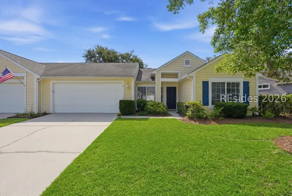 $259,000 | 13 Bourquine Way, Bluffton, SC 29909
