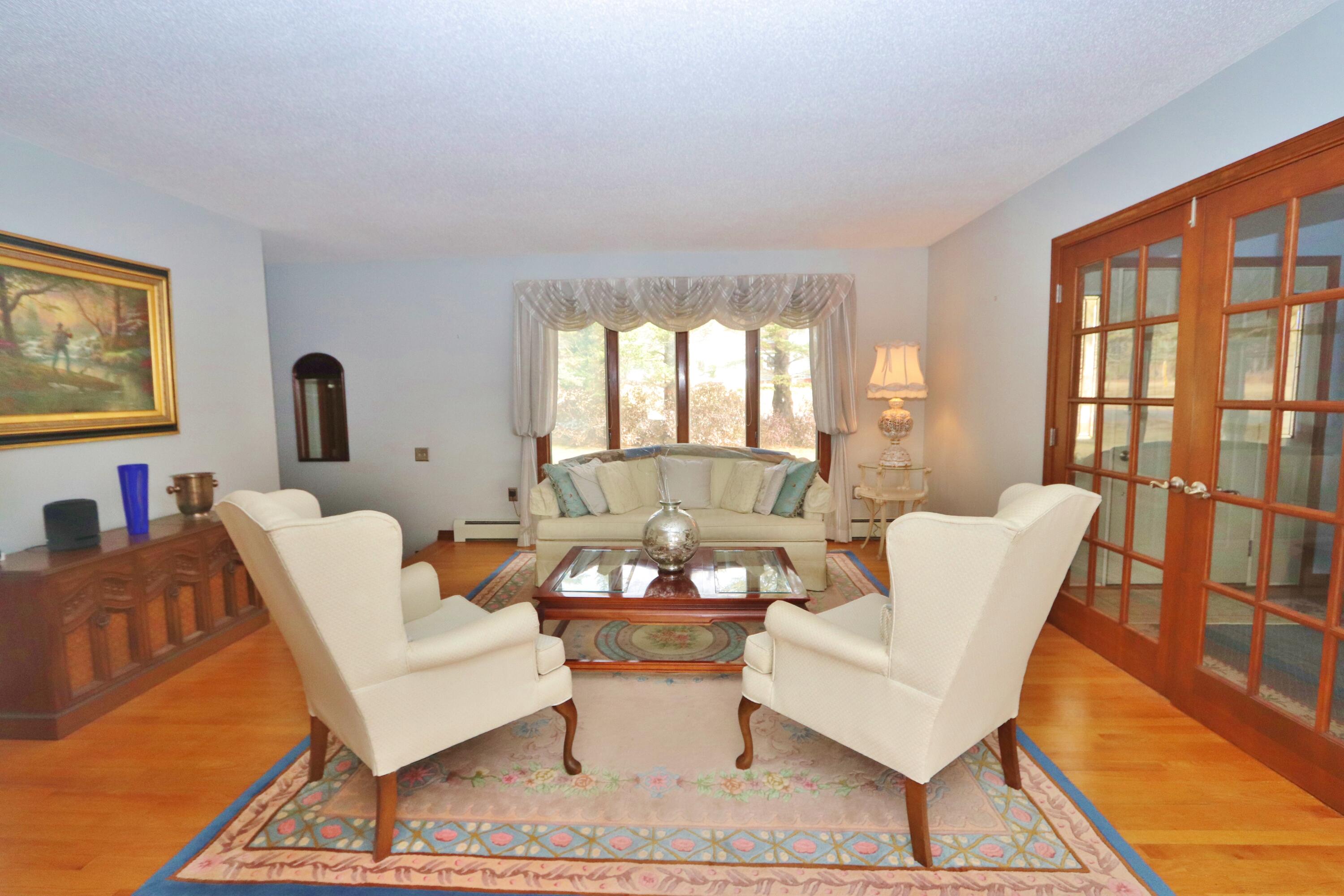 195 Swetts Pond Road Orrington, ME 04474 - Photo 24 of 53 130