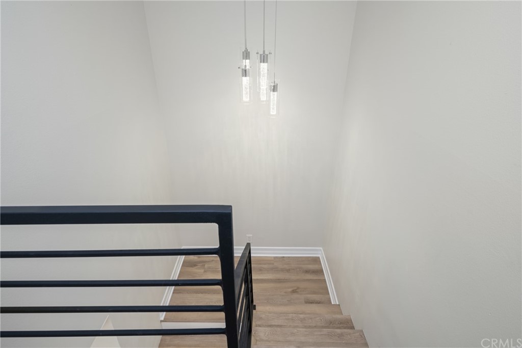 4091 Germainder Way Irvine, CA 92612 - Photo 32 of 47 a view of entryway