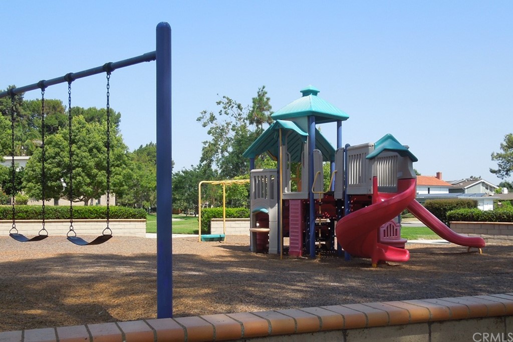 4091 Germainder Way Irvine, CA 92612 - Photo 43 of 47 a view of outdoor space