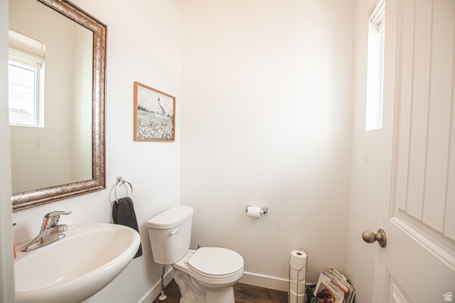 239 West 1870th Street South Payson, UT 84651 - Photo 12 of 32