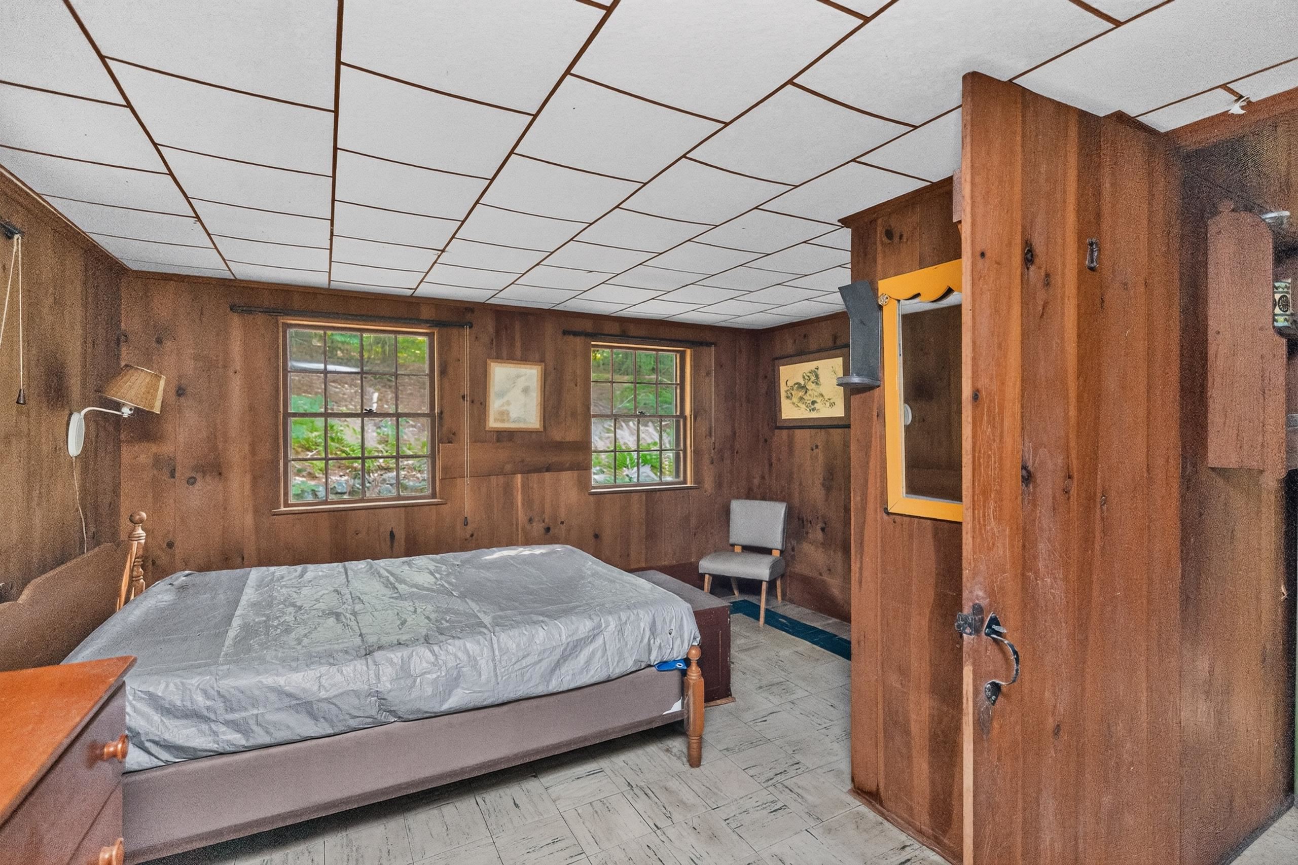 314 East Mountain Road Peterborough, NH 03458 - Photo 9 of 49