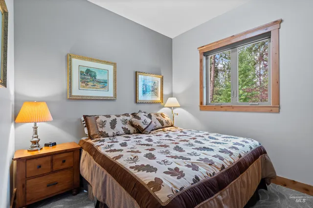 $1,690,000 | 2755 West Pine Drive, New Meadows, ID 83654