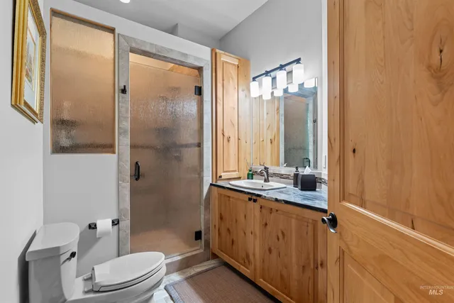 $1,690,000 | 2755 West Pine Drive, New Meadows, ID 83654