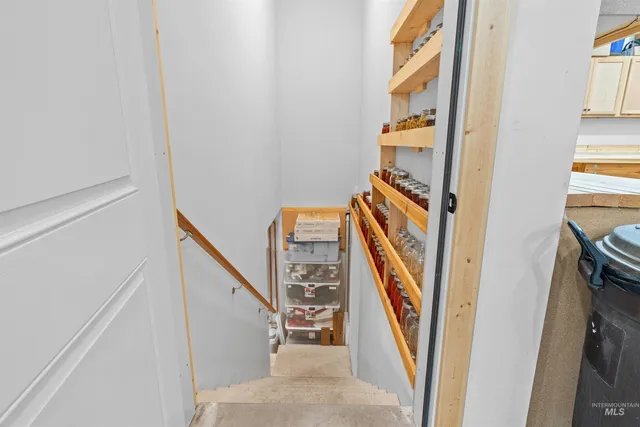 $1,690,000 | 2755 West Pine Drive, New Meadows, ID 83654