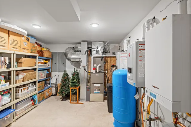 $1,690,000 | 2755 West Pine Drive, New Meadows, ID 83654