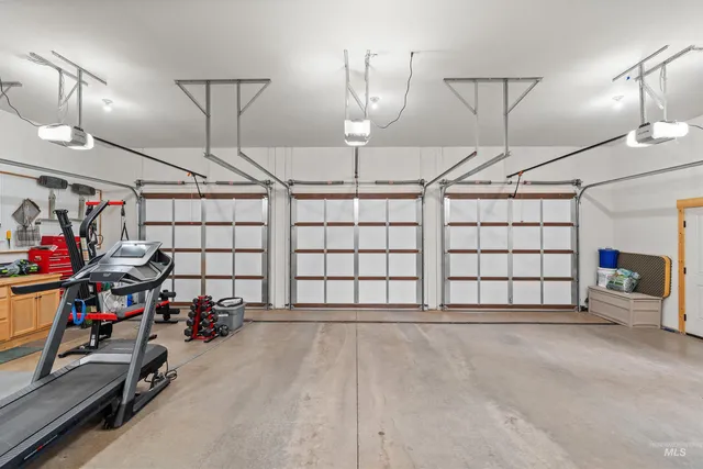 $1,690,000 | 2755 West Pine Drive, New Meadows, ID 83654