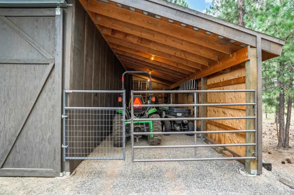 $1,690,000 | 2755 West Pine Drive, New Meadows, ID 83654