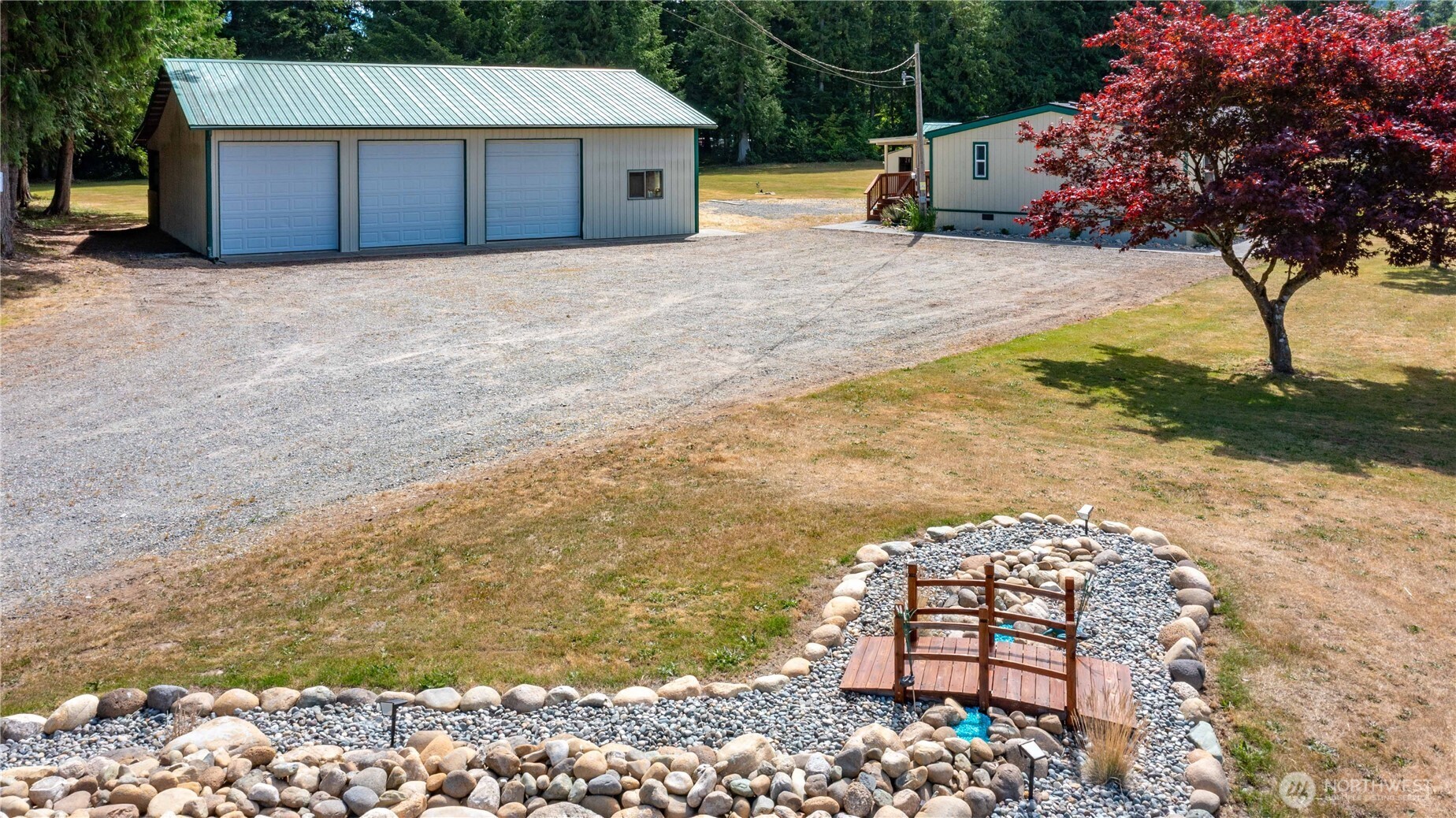 37848 Schulze Road Concrete, WA 98237 - Photo 25 of 39 Gallery Image 25