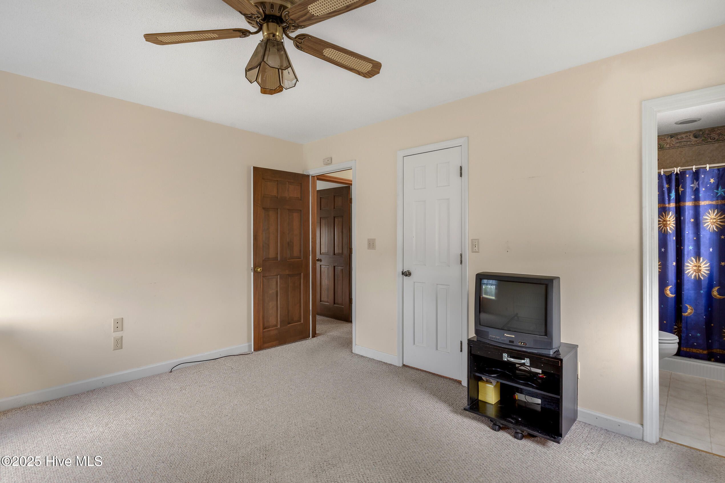 993 Lake Road Willard, NC 28478 - Photo 20 of 43 Lake993-9mbrTCL33A1189-CR2