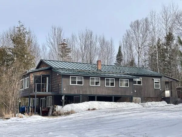 $235,000 | 42 Tory Hill Road, Phillips, ME 04966