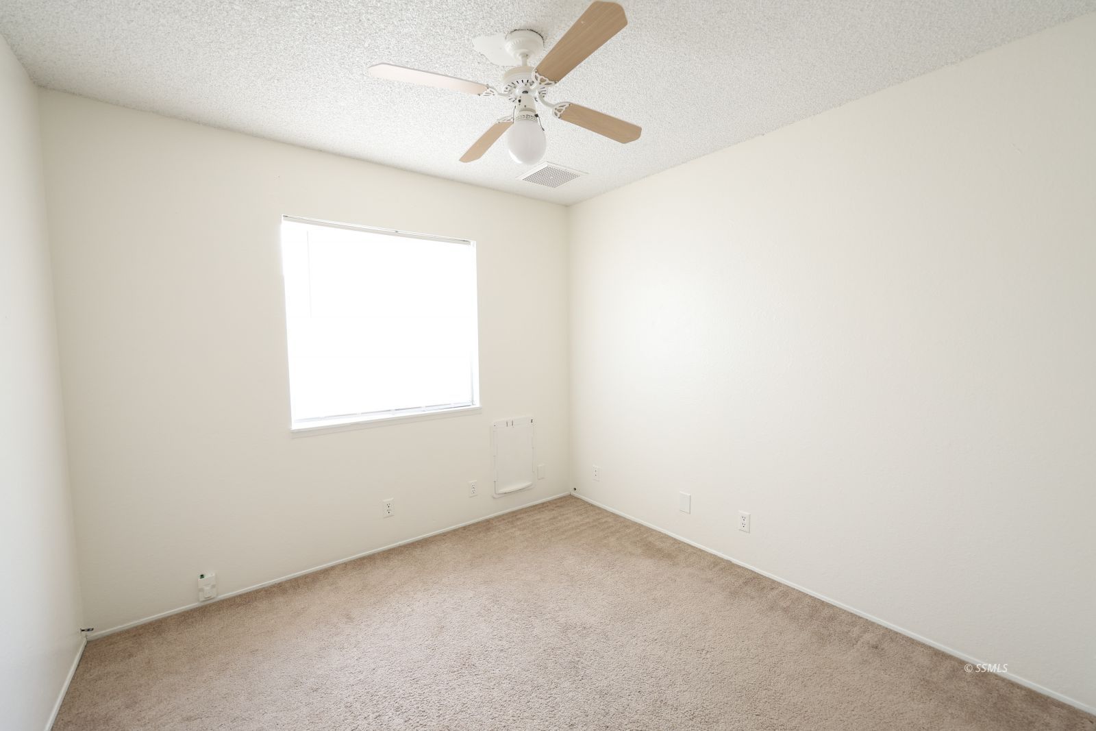 936 West St George Avenue Ridgecrest, CA 93555 - Photo 16 of 37