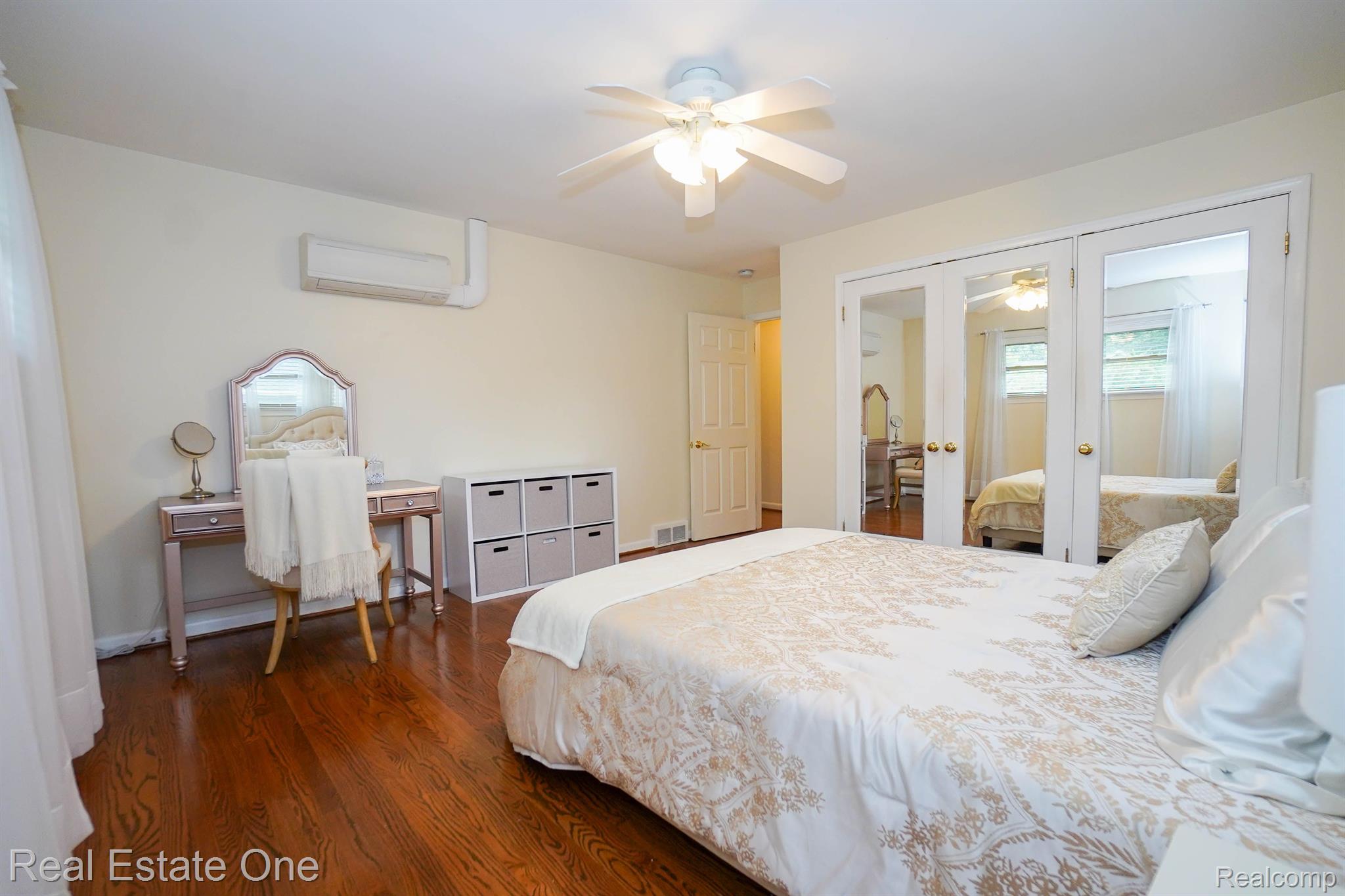 600 Ridgemont Avenue Dearborn, MI 48124 - Photo 21 of 34 Gallery Image 21