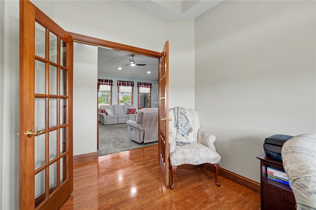 1643 St John Road Jamestown, OH 45335 - Photo 25 of 79