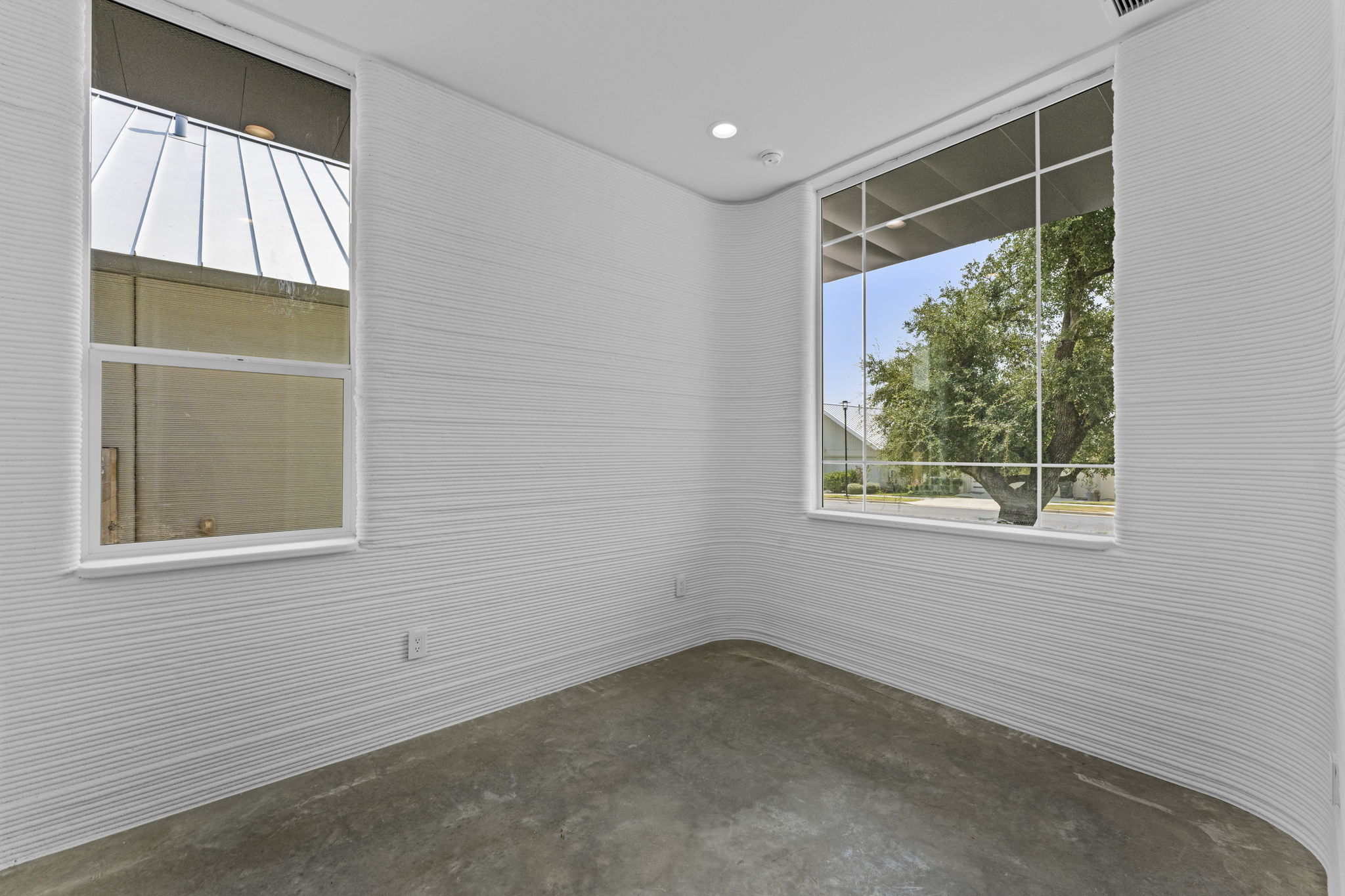 105 Rough Crk Road Georgetown, TX 78628 - Photo 5 of 30 Gallery Image 5